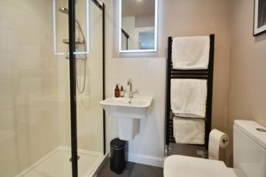 Photo 14- click for photo gallery